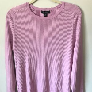 NWT Ann Taylor shirt